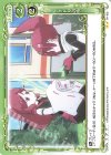  01-100 N ミドリの枝 