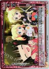 01-103 P-R 金髪に浴衣 