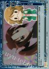  02-102 P-C うさ耳 