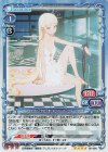 06-008 SR キスショット・アセロラオリオン・ハートアンダーブレード