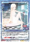  06-008 SR キスショット・アセロラオリオン・ハートアンダーブレード(ホロなし) 
