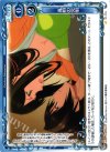 01-116 C 真相の究明