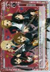 01-114 P-UC 桜高軽音部