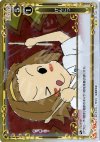  01-148 P-UC げんこつ 