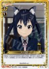  01-176 C ネコミミ 