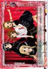 02-092 UC 初めての学園祭ライブ
