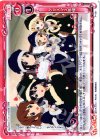  P-007 PR クリスマス準備 