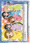 03-107 C ヘッドフォン