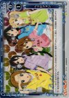 03-107 P-C ヘッドフォン