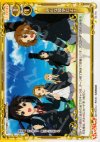 03-115 C みんな競争だよ！