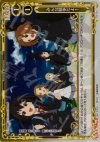 03-115 P-C みんな競争だよ！