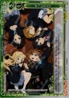 03-118 P-R ずっと5人で