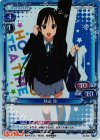  M-002 PR 秋山 澪 