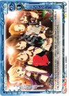  05-025 UC デスデビルごっこ 