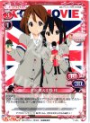  P-031 PR 平沢 唯&中野 梓 