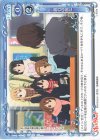  L-022a PR 旅行の前に 