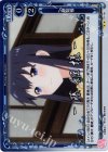  01-101 P-UC 藤姫様 