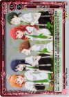  01-117 P-UC 藤女生徒会 