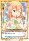  01-067 SR 陽夏木 ミカン(ホロなし) 