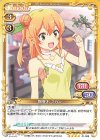  01-068 SR 陽夏木 ミカン(ホロなし) 