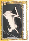  ST-031 ST ニューごせん像 