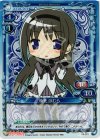  PP-002 PR 暁美 ほむら 