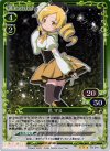 03-078 P-R 巴 マミ