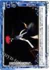  04-100 C 魔女の誕生 