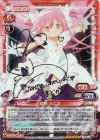  02-004a SP 鹿目 まどか(サイン入り) 