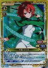  01-045 SR 千葉 エリカ 