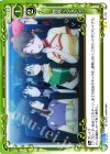  01-127 UC 花咲く少女たち 