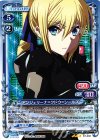  ST-006 STR アンジェリーナ=クドウ=シールズ 