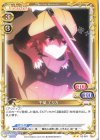  02-061 N 千葉 エリカ 