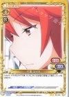  02-062 N 千葉 エリカ 