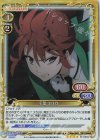  01-045a SR 千葉 エリカ(再録) 