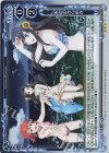  01-107 R 水辺のきらめき(再録) 