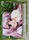  01-110 P-C 動物とのふれあい 