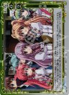  01-115 P-UC ぬこ部 