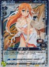  01-029 P-R 近衛 スバル 
