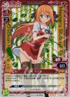  01-054 P-R 近衛 スバル 