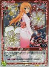  01-061 P-R 近衛 スバル 