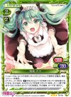  02-021 R 初音 ミク 
