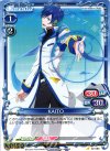KAITO