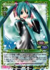  03-004 SR 初音 ミク 