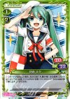  03-009 C 初音 ミク 