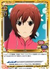 01-038 C マキ 