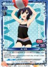  01-046 TD 南 冬馬 