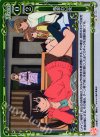 01-101 P-C 南家の日常 