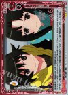  05-085 P-UC 目覚まし妹 