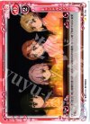  01-099 C キャンドルカフェ 